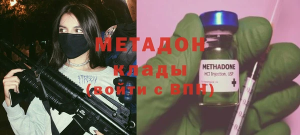 индика Абаза