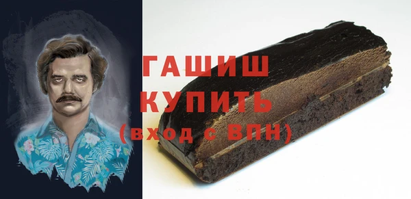 индика Абаза