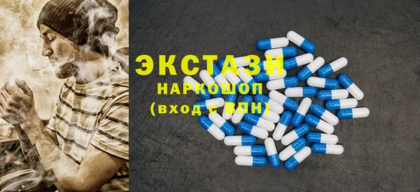 индика Абаза