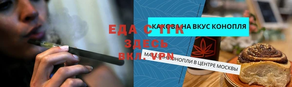 индика Абаза