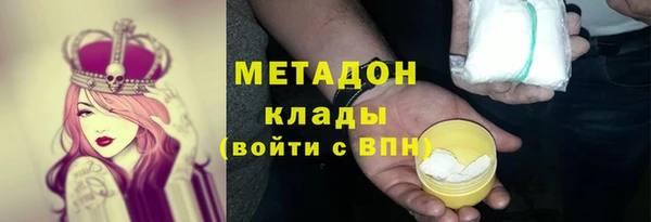 индика Абаза