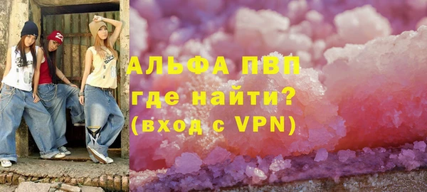 индика Абаза