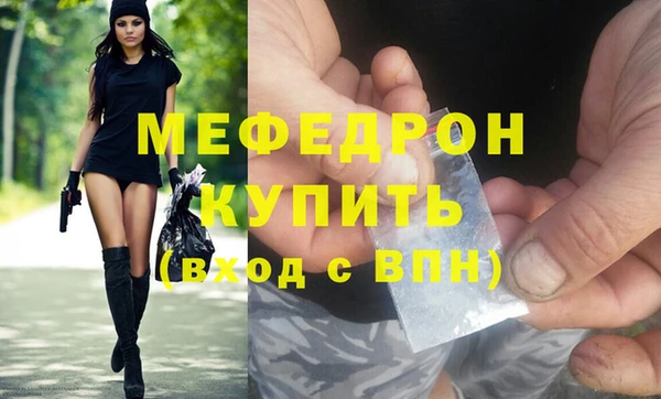индика Абаза